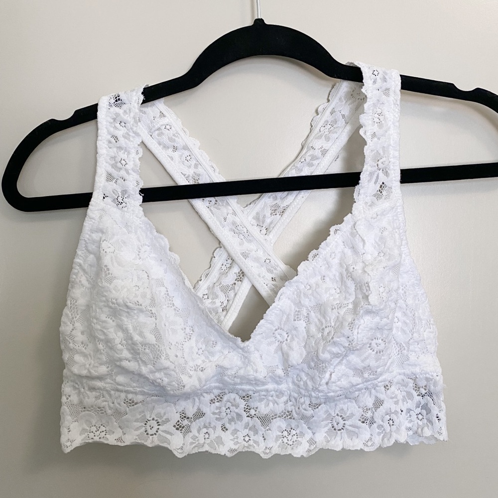 Aerie Bralette